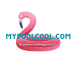MYPOOLCOOL.COM